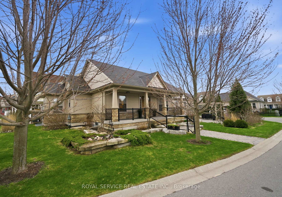 2-bigwood-crescent-port-hope-ontario-x13063952