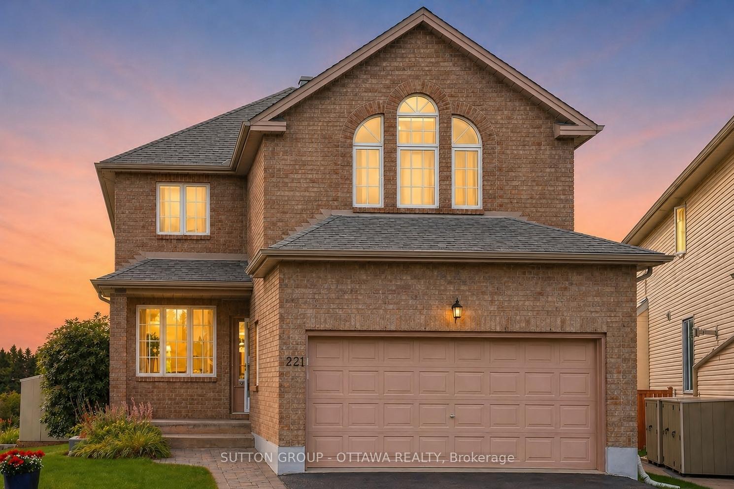 22-dunnet-court-kanata-ontario-x13063958