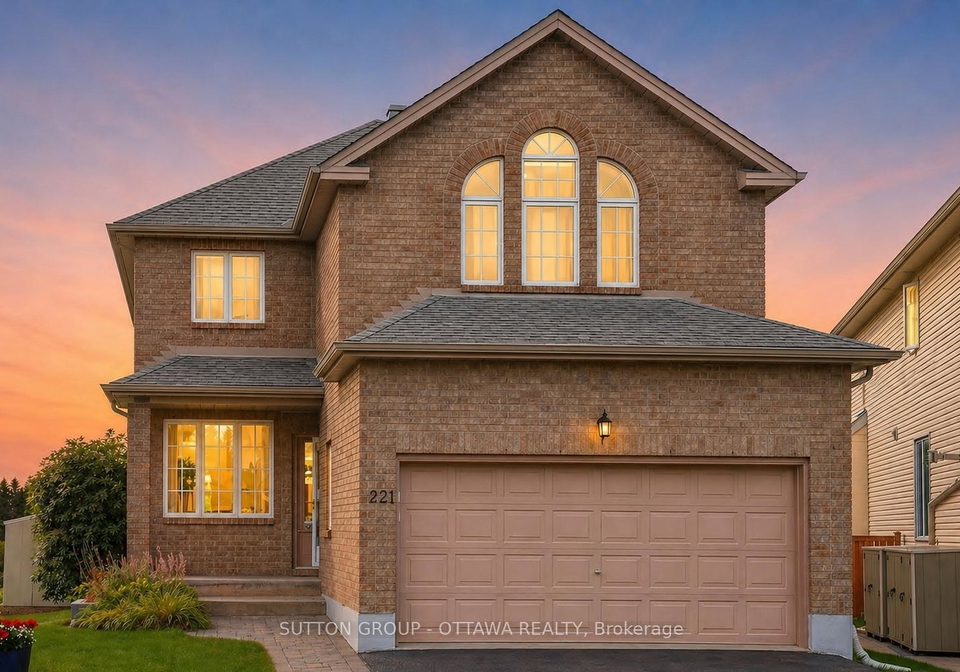 22-dunnet-court-kanata-ontario-x13063958