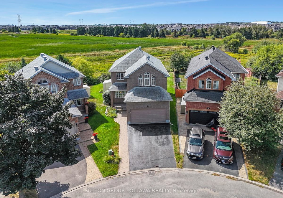 22-dunnet-court-kanata-ontario-x13063958