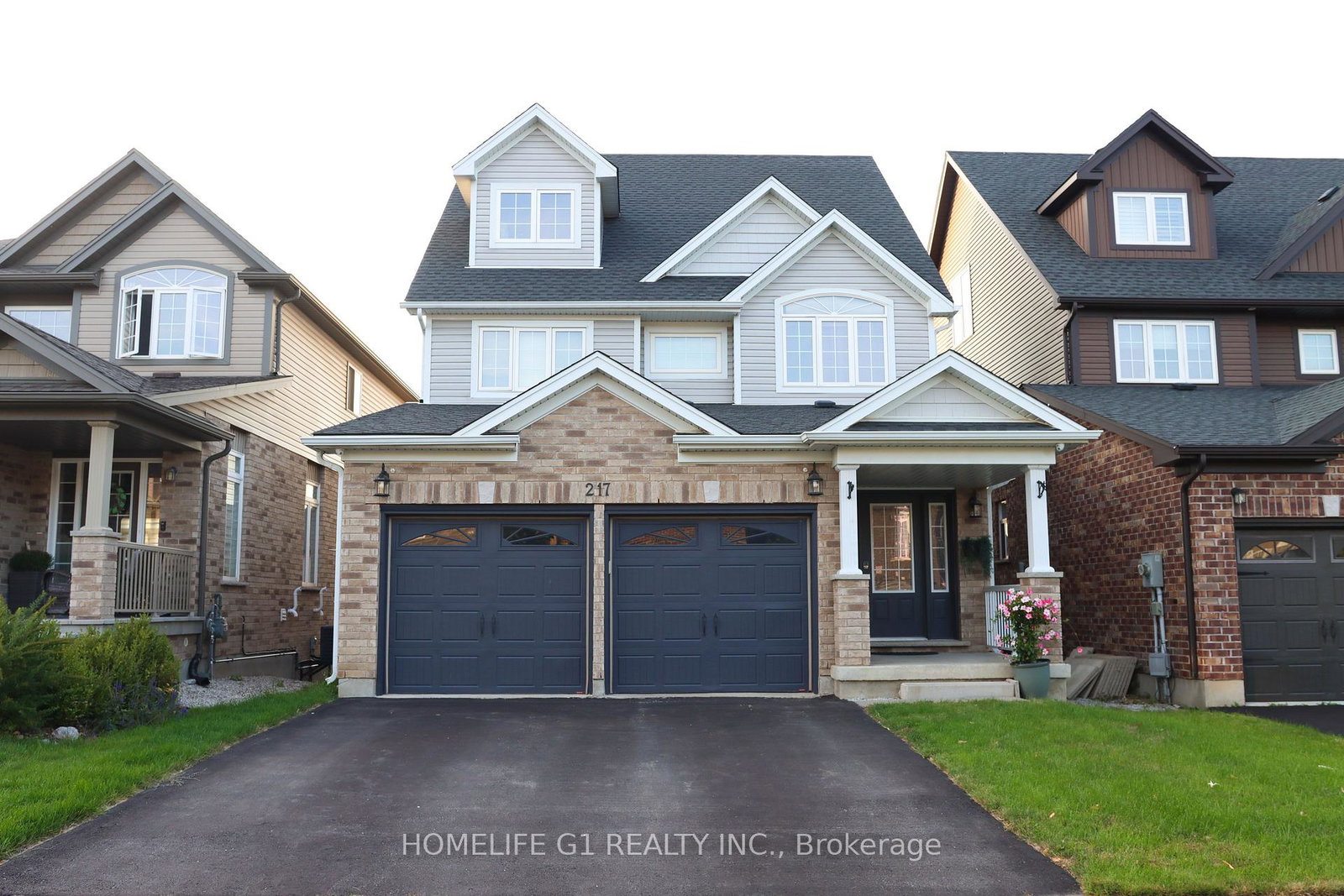 217-drenters-court-guelpheramosa-ontario-x13063962