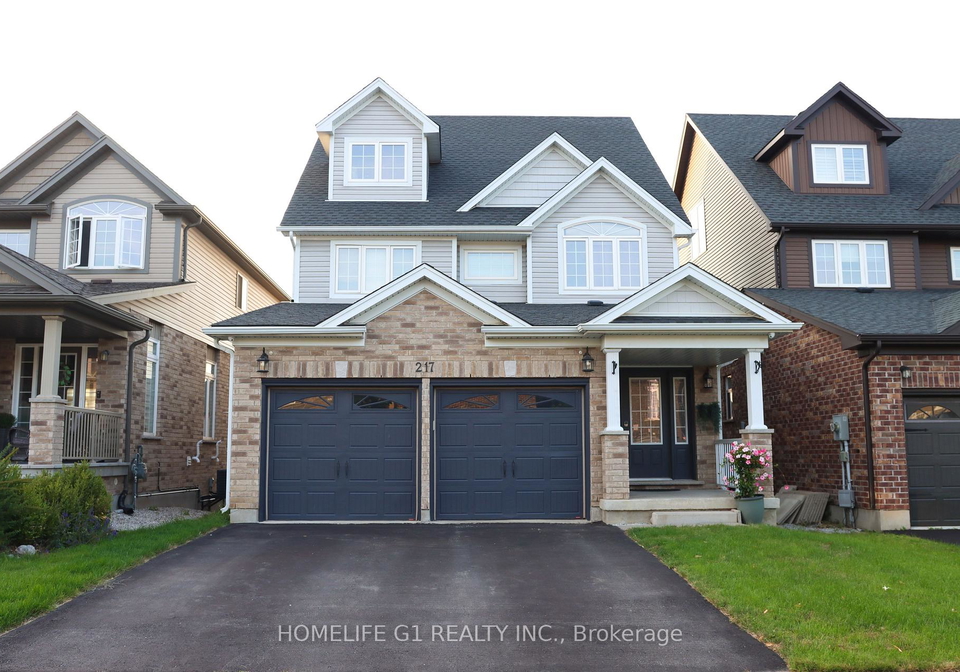 217-drenters-court-guelpheramosa-ontario-x13063962