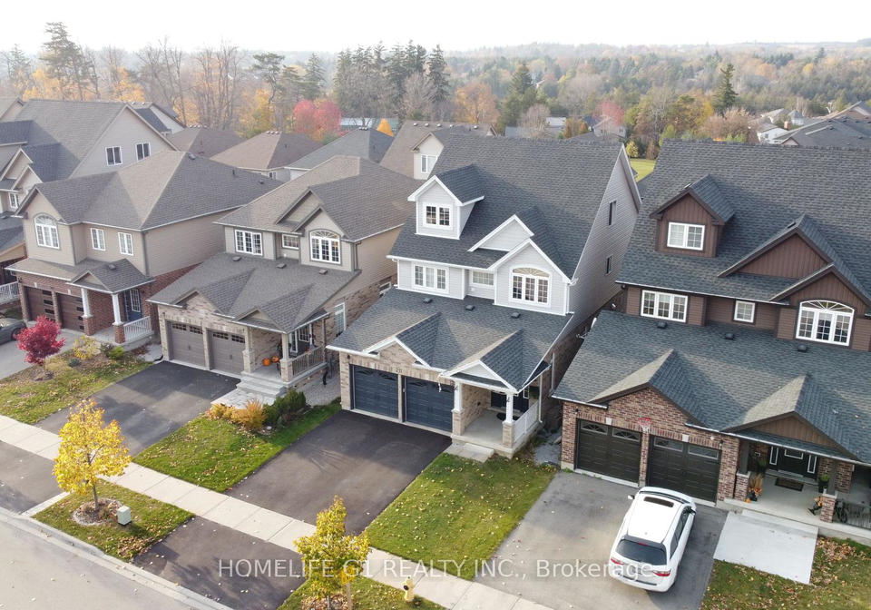 217-drenters-court-guelpheramosa-ontario-x13063962