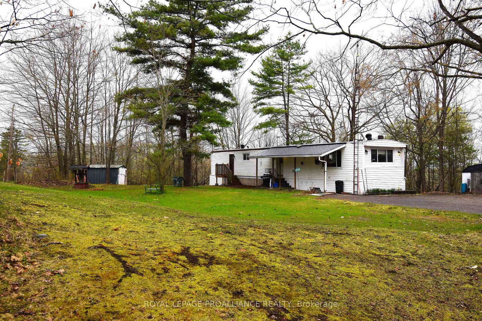 1177-tuftsville-road-quinte-west-ontario-x13063968