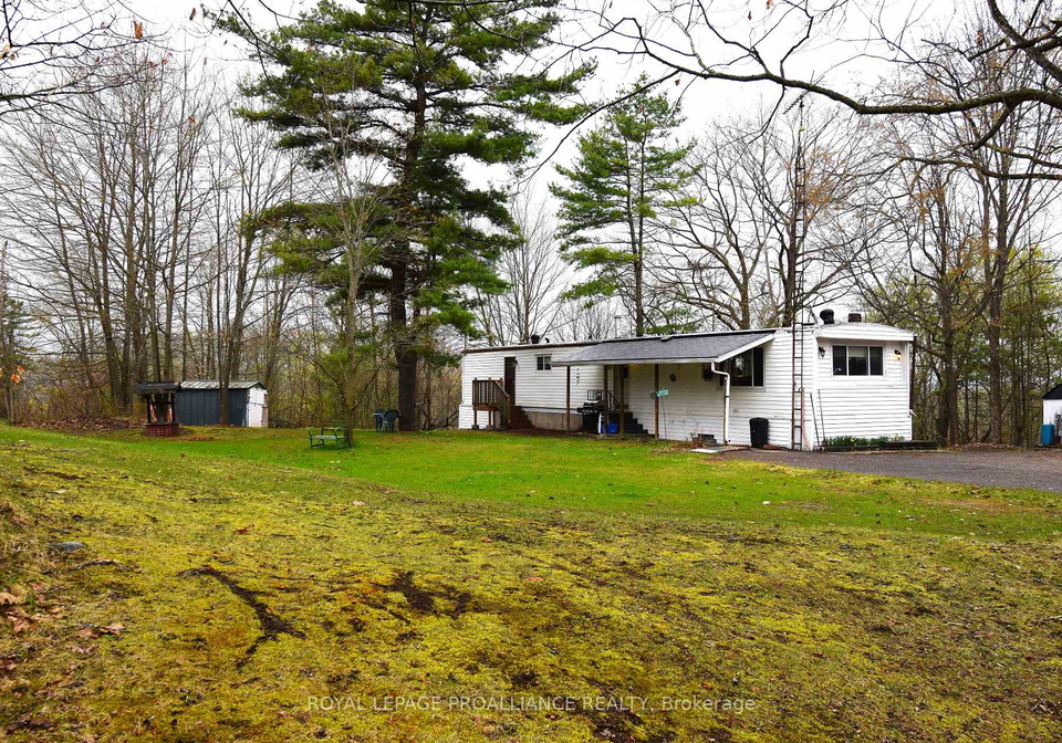 1177-tuftsville-road-quinte-west-ontario-x13063968