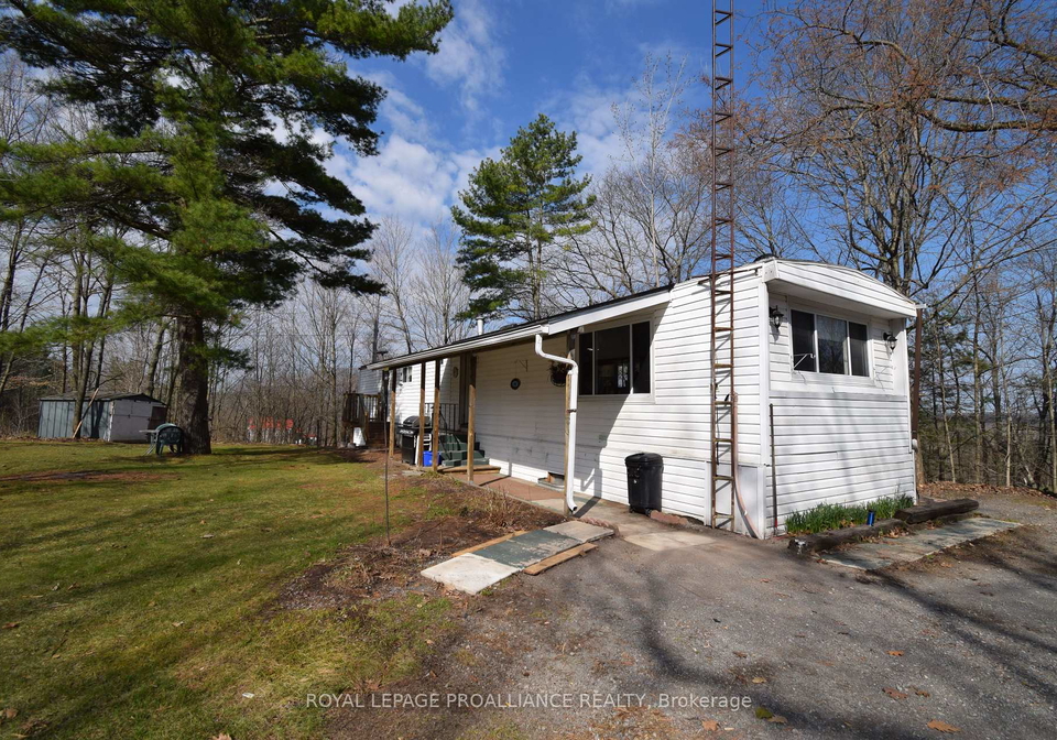 1177-tuftsville-road-quinte-west-ontario-x13063968