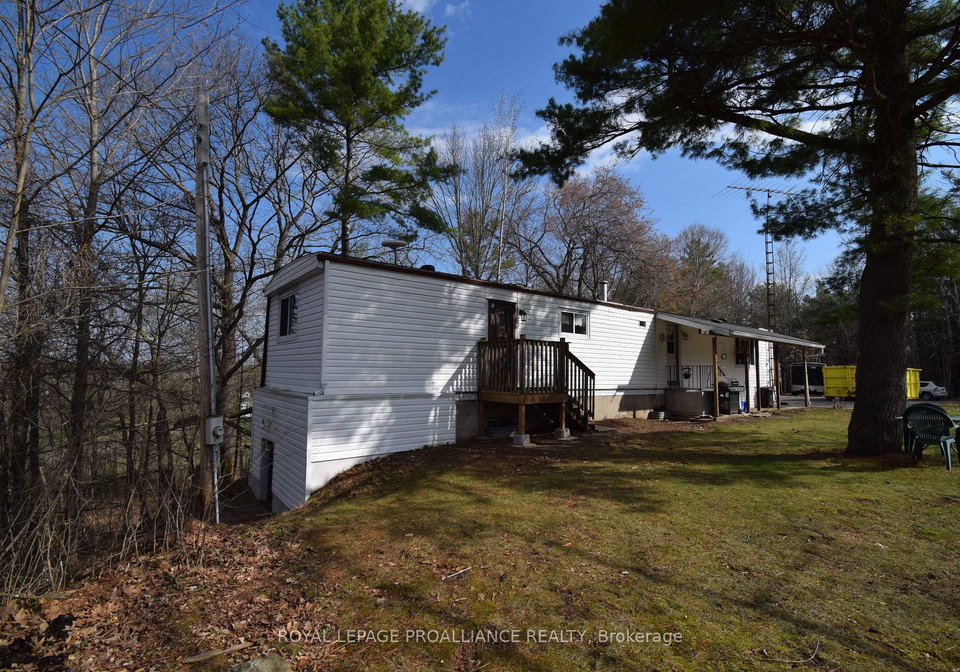 1177-tuftsville-road-quinte-west-ontario-x13063968