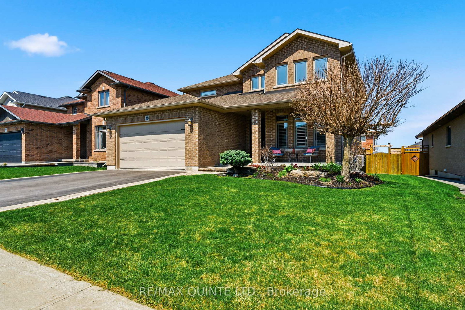 30-vertis-court-belleville-ontario-x13063976