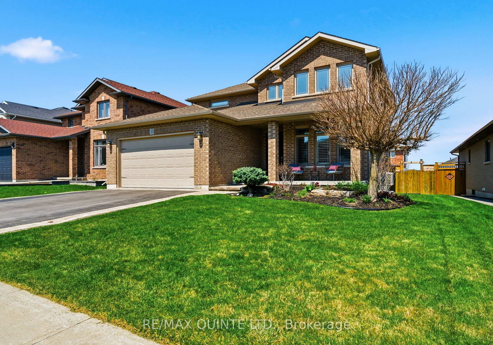 30-vertis-court-belleville-ontario-x13063976