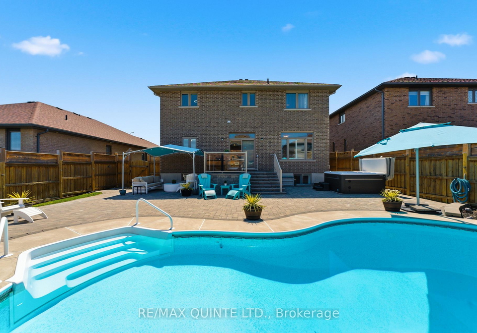 30-vertis-court-belleville-ontario-x13063976