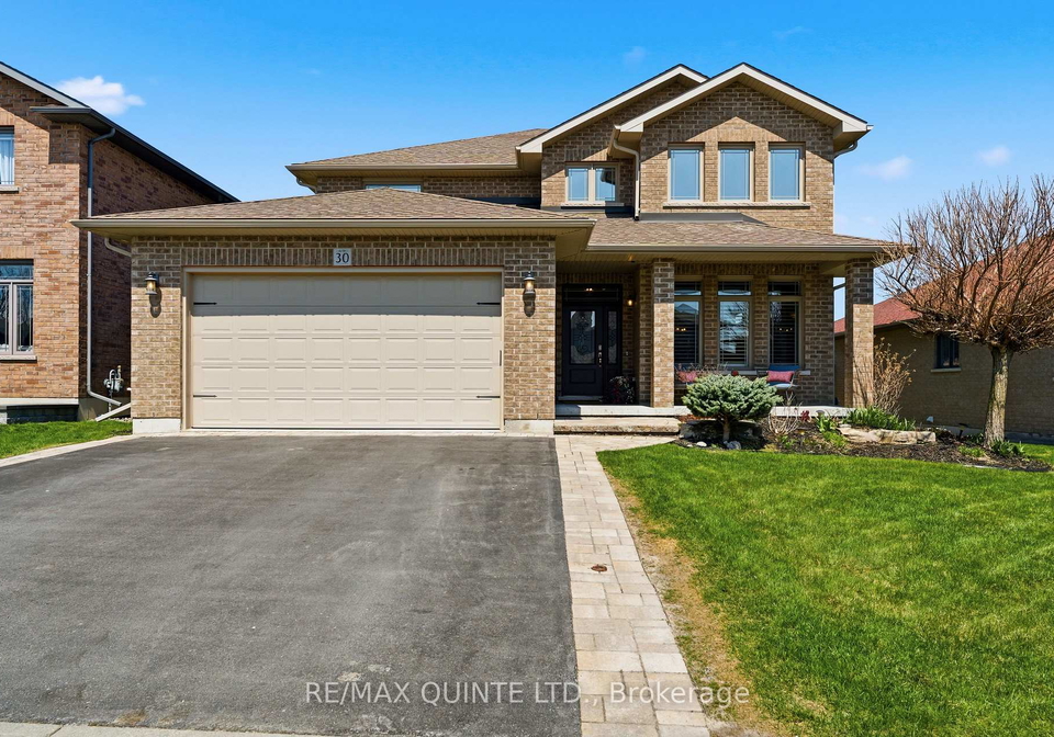 30-vertis-court-belleville-ontario-x13063976
