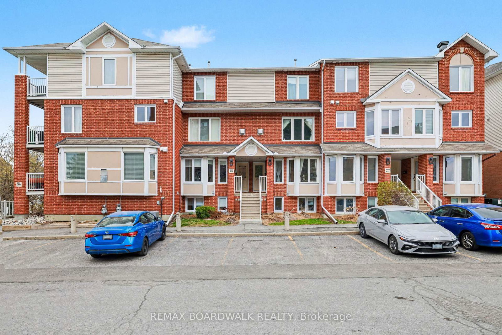 1607-locksley-lane-ottawa-ontario-x13063996