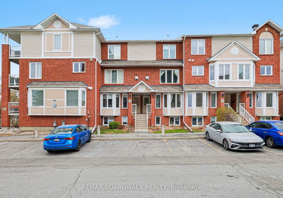 1607-locksley-lane-ottawa-ontario-x13063996