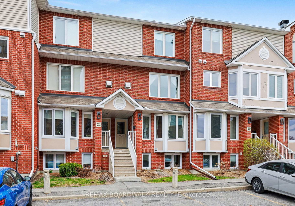 1607-locksley-lane-ottawa-ontario-x13063996
