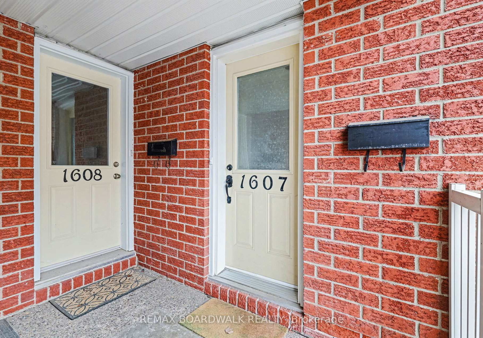1607-locksley-lane-ottawa-ontario-x13063996