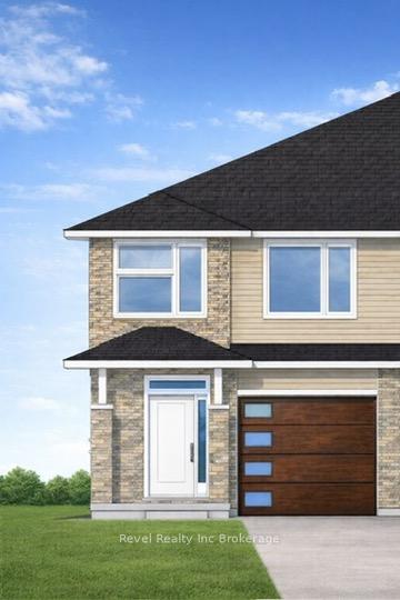 329-kading-crescent-south-west-oxford-ontario-x13063998