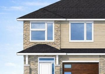 329-kading-crescent-south-west-oxford-ontario-x13063998