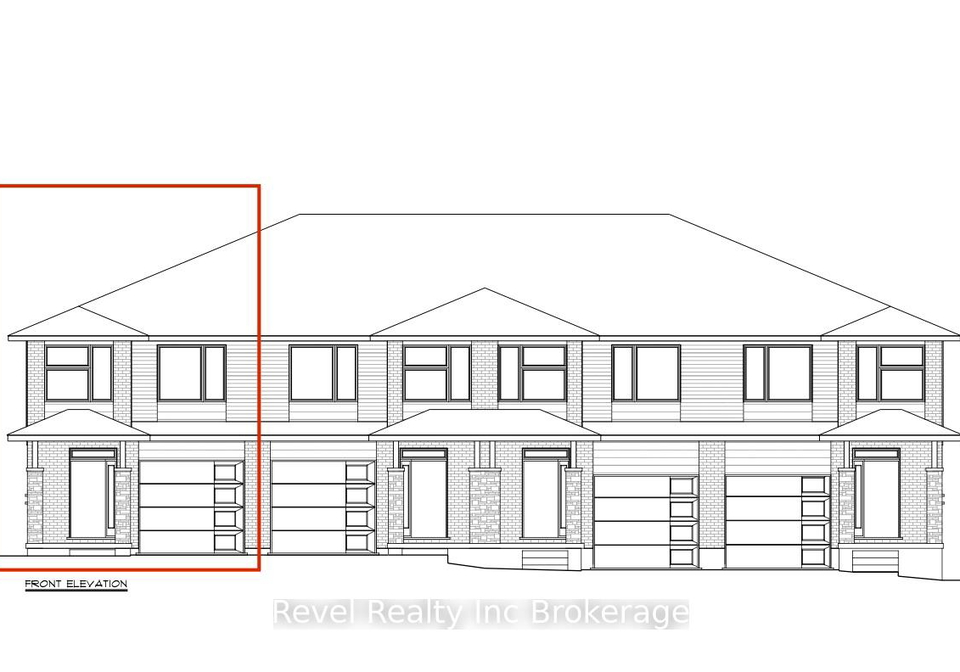 329-kading-crescent-south-west-oxford-ontario-x13063998