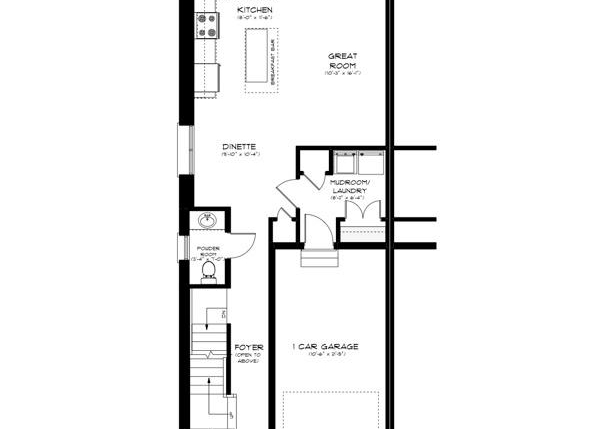 329-kading-crescent-south-west-oxford-ontario-x13063998