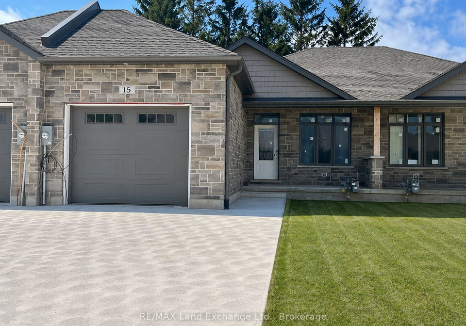 15-nyah-court-kincardine-ontario-x13064004
