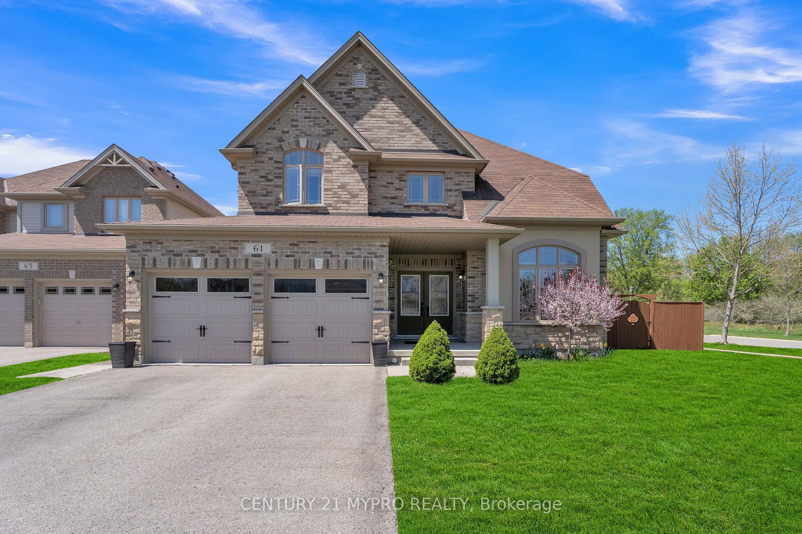 61-tralee-place-london-east-ontario-x13064008