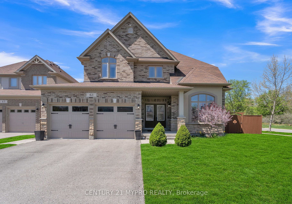 61-tralee-place-london-east-ontario-x13064008