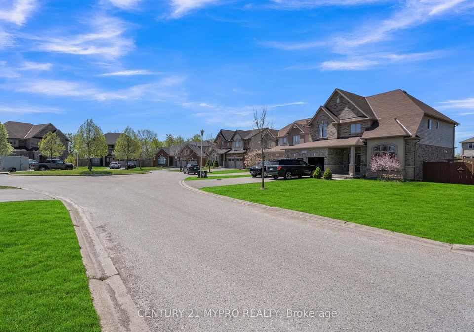61-tralee-place-london-east-ontario-x13064008