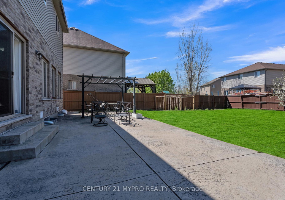 61-tralee-place-london-east-ontario-x13064008