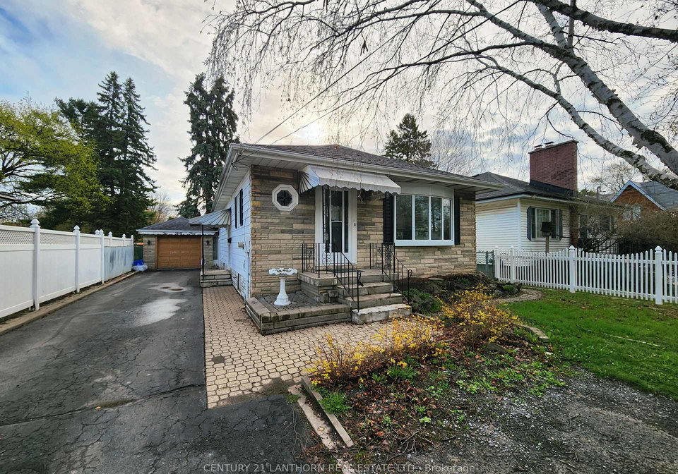 233-herchimer-avenue-belleville-ontario-x13064010