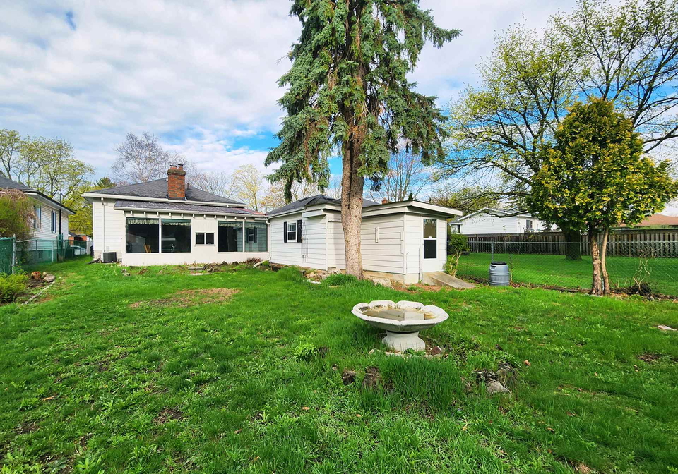 233-herchimer-avenue-belleville-ontario-x13064010