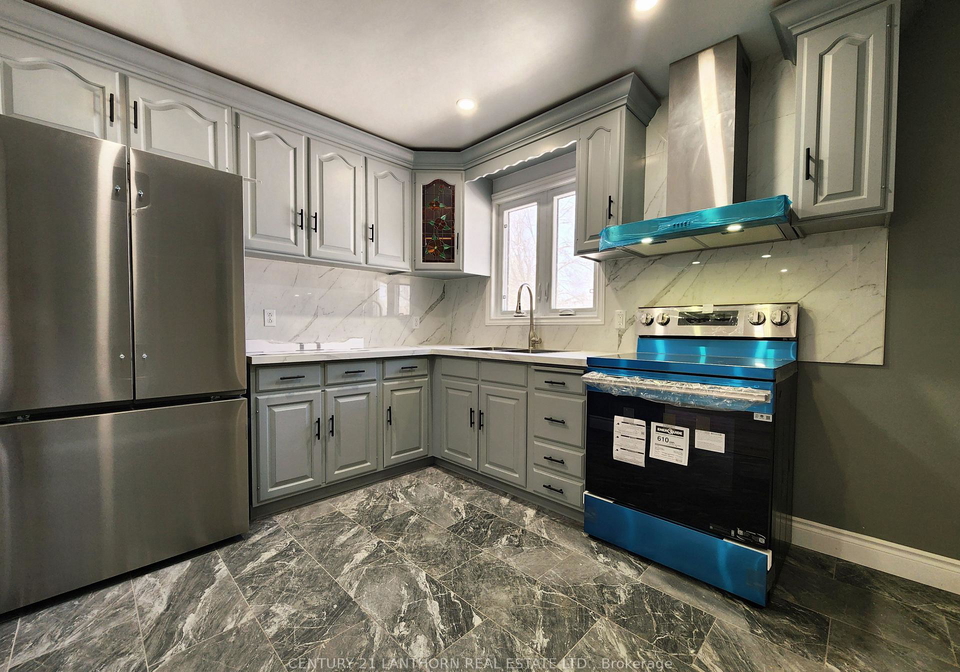 233-herchimer-avenue-belleville-ontario-x13064010