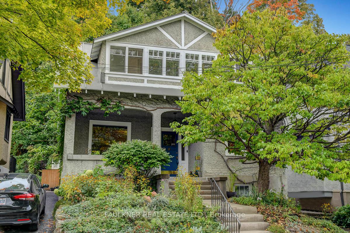 211-sunnyside-avenue-ottawa-ontario-x13064012