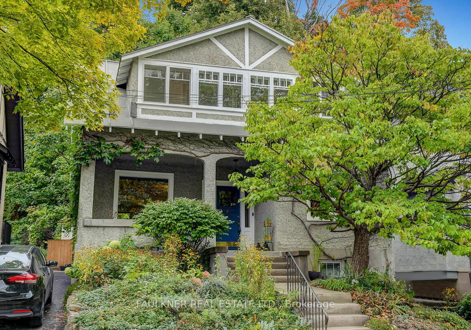 211-sunnyside-avenue-ottawa-ontario-x13064012