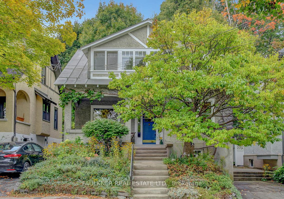 211-sunnyside-avenue-ottawa-ontario-x13064012