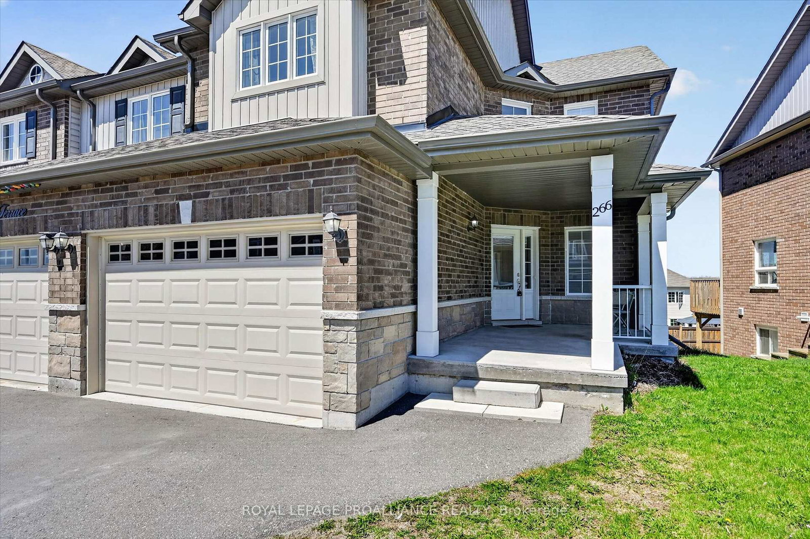 266-louden-terrace-peterborough-ontario-x13064026