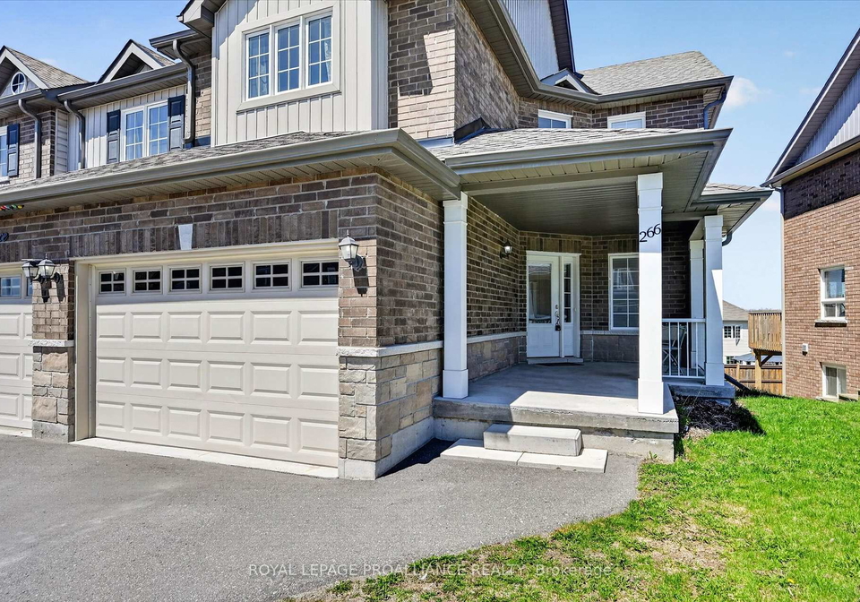 266-louden-terrace-peterborough-ontario-x13064026