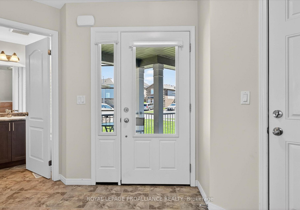 266-louden-terrace-peterborough-ontario-x13064026