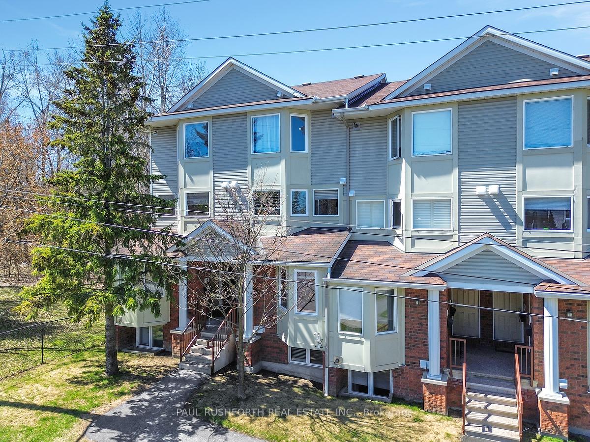 1400-wildberry-court-ottawa-ontario-x13064028