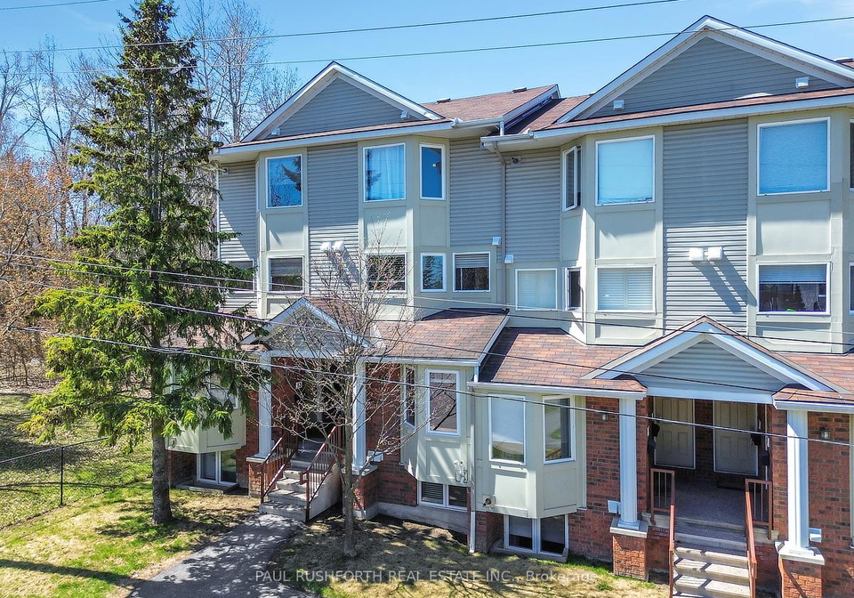 1400-wildberry-court-ottawa-ontario-x13064028