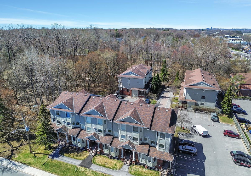 1400-wildberry-court-ottawa-ontario-x13064028