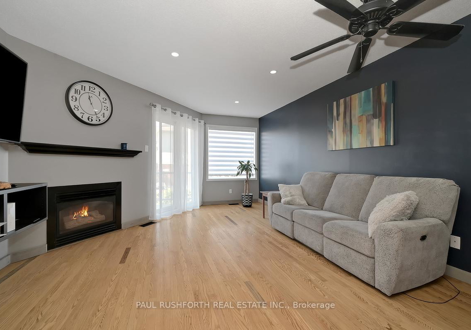 1400-wildberry-court-ottawa-ontario-x13064028