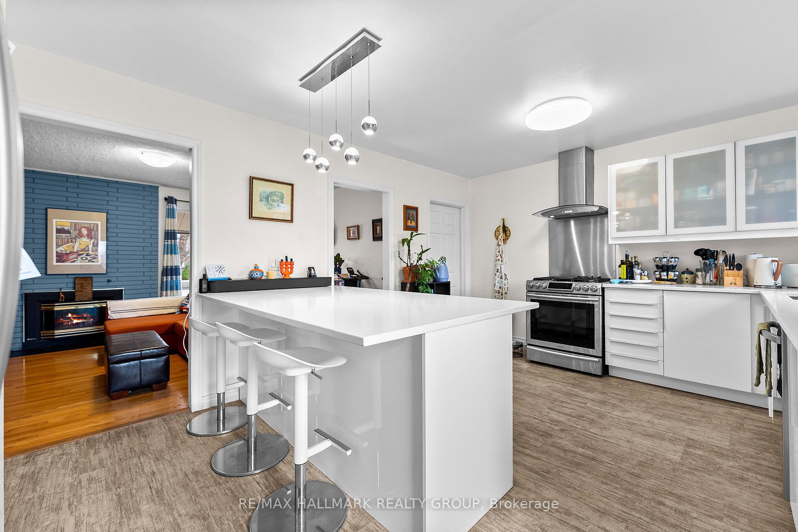1318-avenue-q-ottawa-ontario-x13064030
