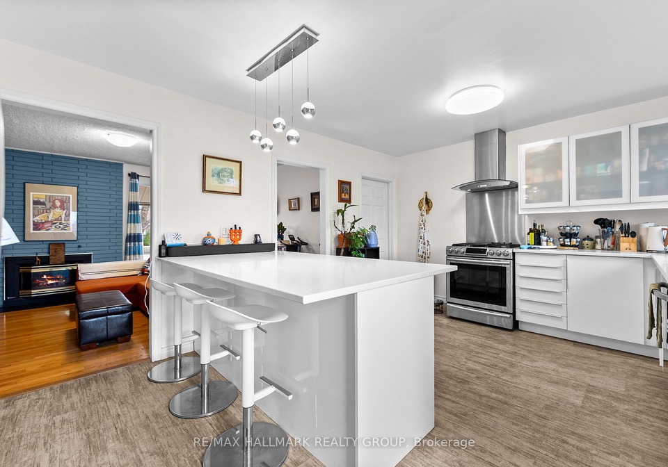1318-avenue-q-ottawa-ontario-x13064030