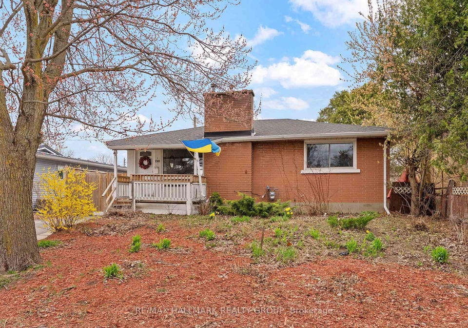 1318-avenue-q-ottawa-ontario-x13064030