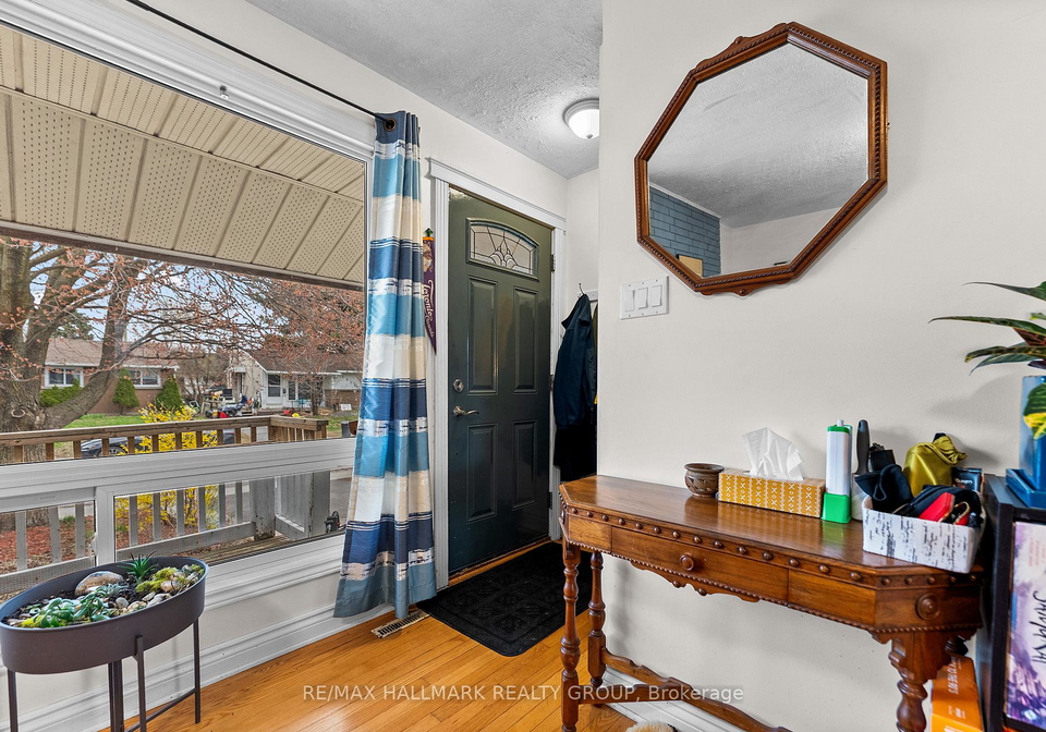1318-avenue-q-ottawa-ontario-x13064030