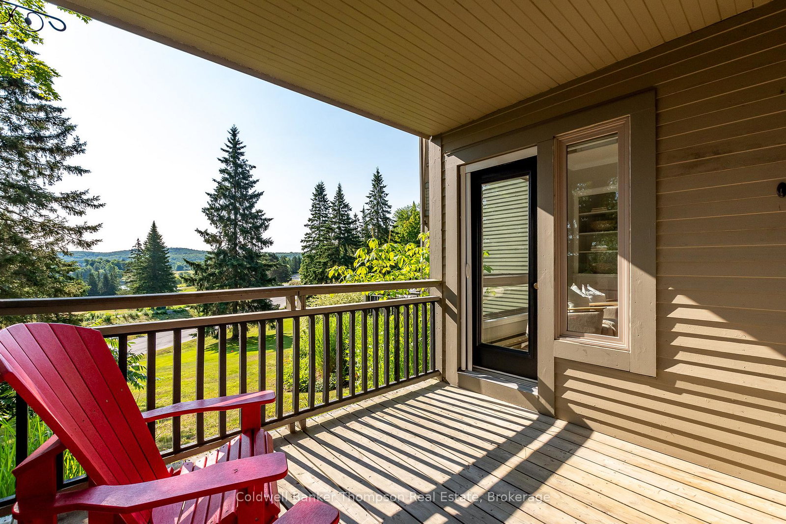 3311-grandview-forest-hill-drive-huntsville-ontario-x13064032