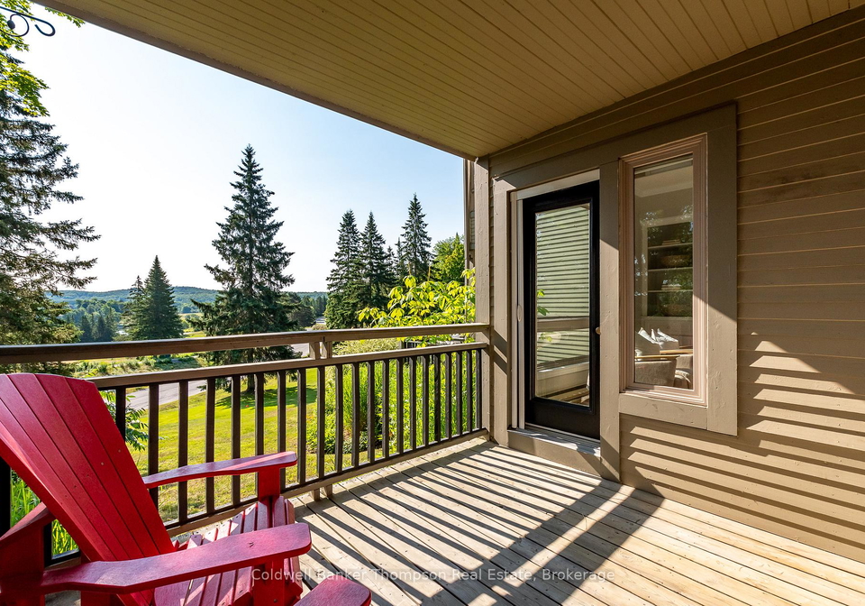 3311-grandview-forest-hill-drive-huntsville-ontario-x13064032