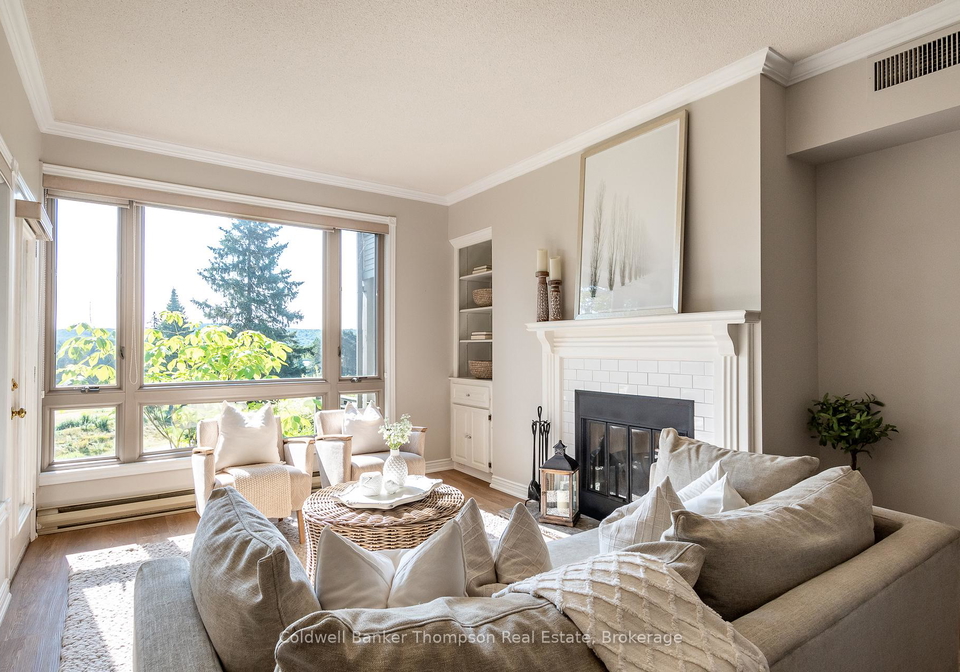 3311-grandview-forest-hill-drive-huntsville-ontario-x13064032