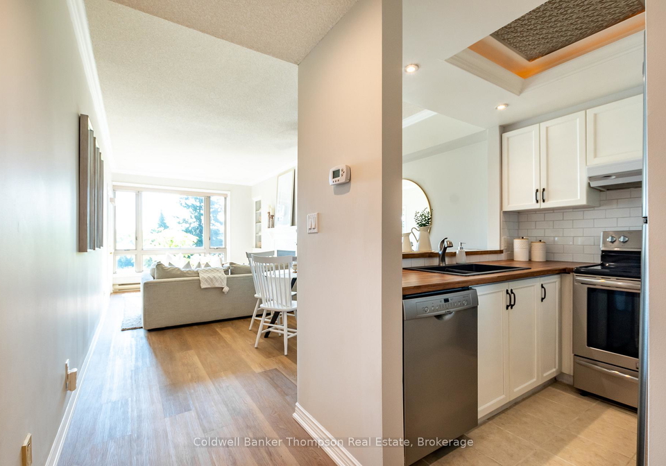 3311-grandview-forest-hill-drive-huntsville-ontario-x13064032
