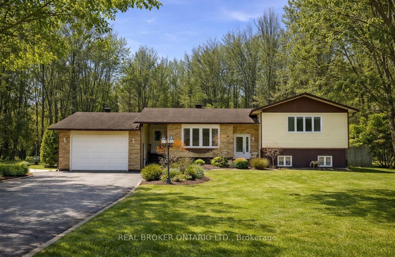 189-maple-grove-street-the-nation-ontario-x13064042